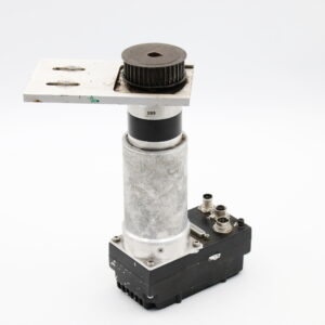 ae5aa8ccd526bab39c0d9c657d76669d