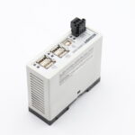 298f5fe860323c1e700dc55881fdb589