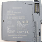 05792a306055949fa6036407f872cb94