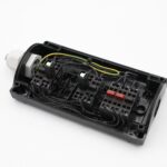 485b182efb39e6995f6129fb2f1b56b3