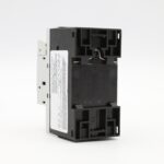 0887404b9ce62b25a50f58483ffadb57