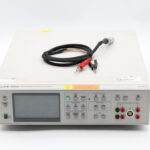 4d9c47e93ecae2f3833241a1309871ff