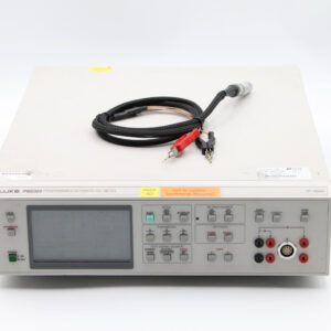 4d9c47e93ecae2f3833241a1309871ff