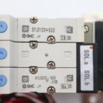 852956b3ad86801b7a12b1cb76367fd7