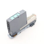 952bc5f6f9132a0ba6bb691c34668760