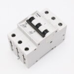 9ffaccdf55d31285a8b6fcff5b38ee42