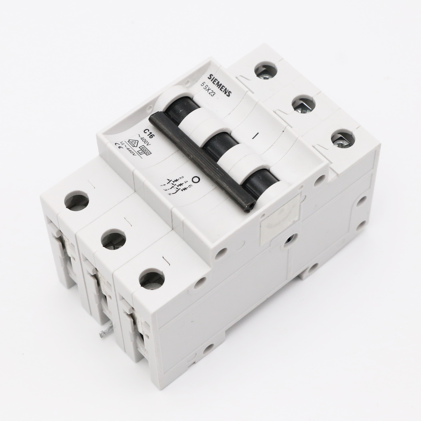 37dea3d099e9584f1f3fd21fc18da804.jpg 9ffaccdf55d31285a8b6fcff5b38ee42