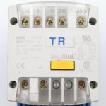 700750386e9ef0cd663aa380f3e88237