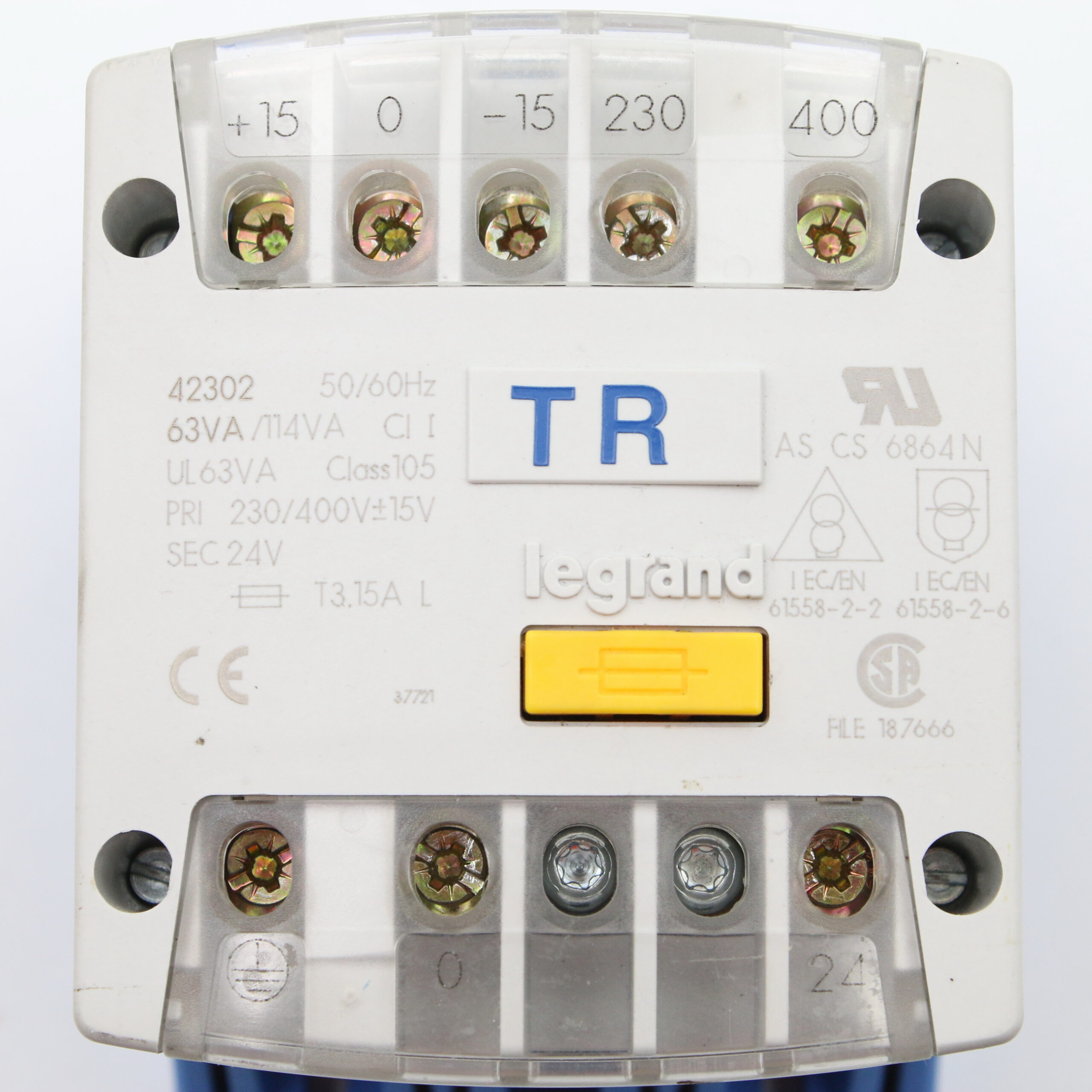 37fd2afe3fbbcc64f049b9bb6efaf7db.jpg 700750386e9ef0cd663aa380f3e88237