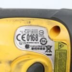 f184d24767dd456294bd99b3607b387e