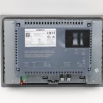 ce9234664072d39fd2a0208cf17dc889