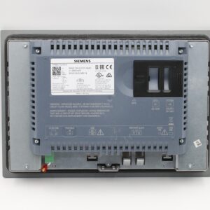 ce9234664072d39fd2a0208cf17dc889