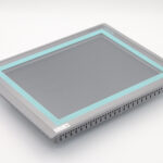 ac24c157f1df3e18e2912e431de9b878