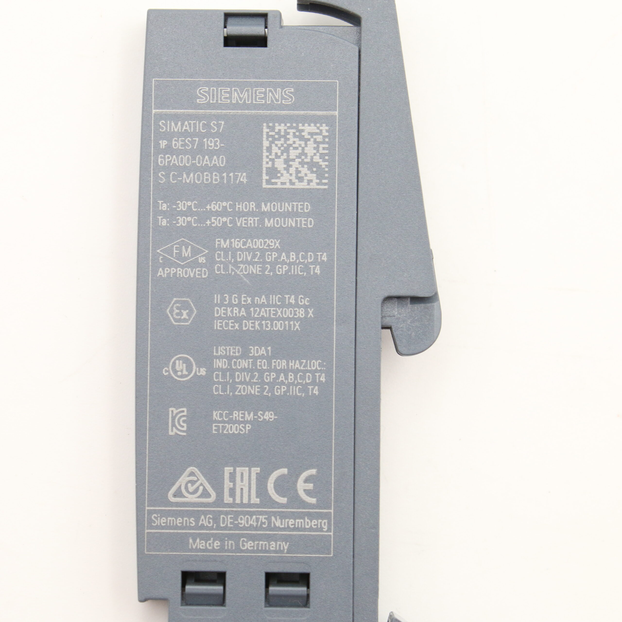 389cd0d8d626c0c5e9e7e3cc50aeded9.jpg 5f9089455435fa431f2e7858404878eb