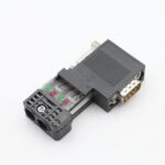 f47089e9f4060ea90a60871ac87e62a6