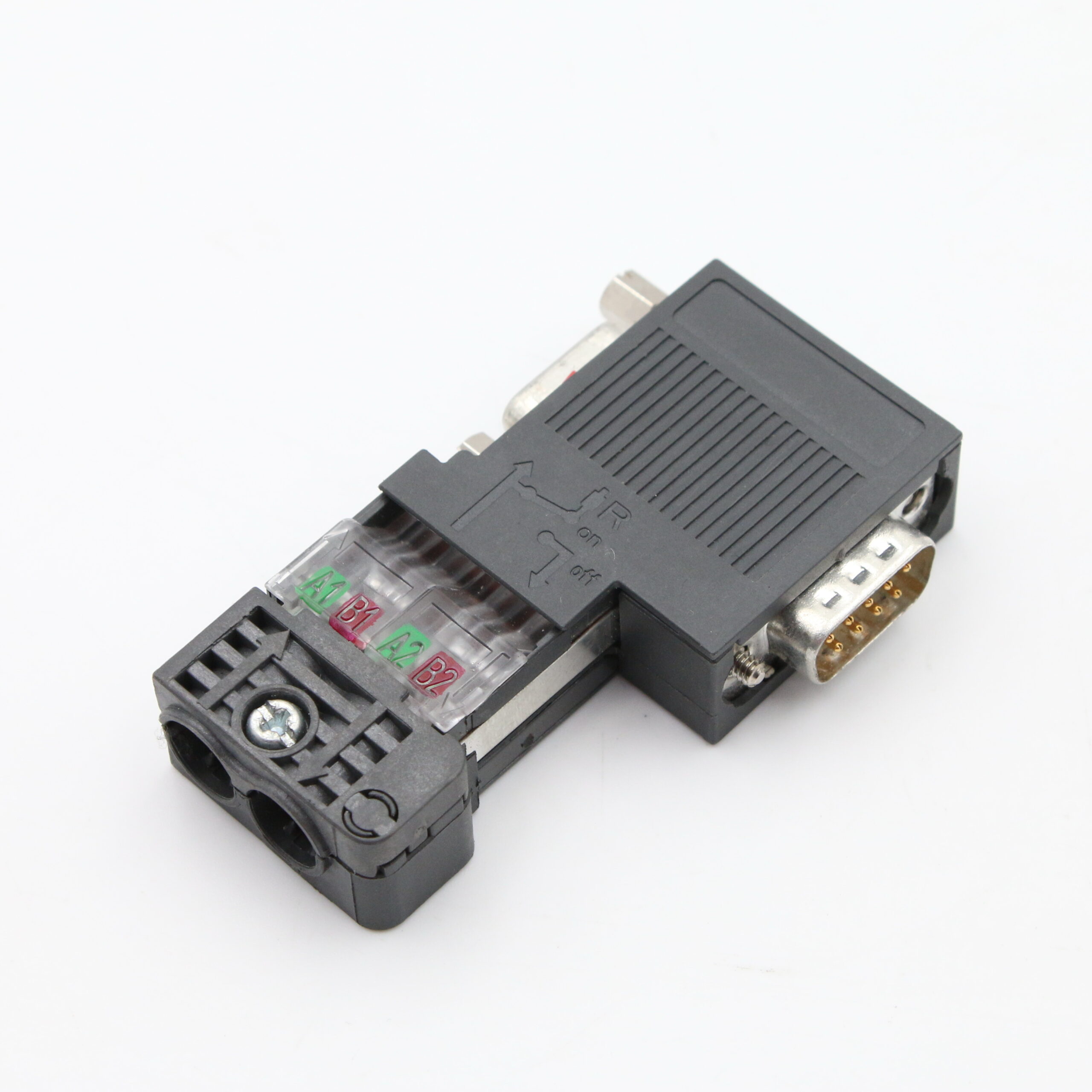 393f25f28f5811c37416c2c2aa370639-1.jpg f47089e9f4060ea90a60871ac87e62a6