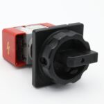 9e6c8a0e91b91863b7baa86a3e878fe5