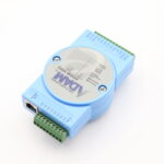 c9fc9891b60ae07dd40be5d2362f47b4