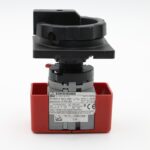 84dde5dc95f3e0b7f752dcb3f49c119e