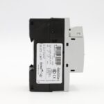 4fba211757237ec070ff67b9b4983658