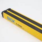 dacb24ca1ffbdbc0a3077e2e8f039f63