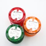 78c074063abd2c1affd35fa6e47ce68c