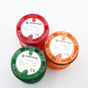 78c074063abd2c1affd35fa6e47ce68c