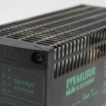 35f4bb8ff41dddb1895c328d4d2a2547