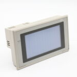 bf89f6bd193a72d9097f3f33cffd8c40