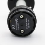 90a17025f3c43ad0edcc1618b5d62371