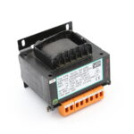 f89def5c9d0f259706b0cd04d196d73e