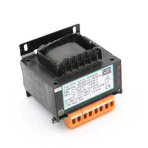 f89def5c9d0f259706b0cd04d196d73e