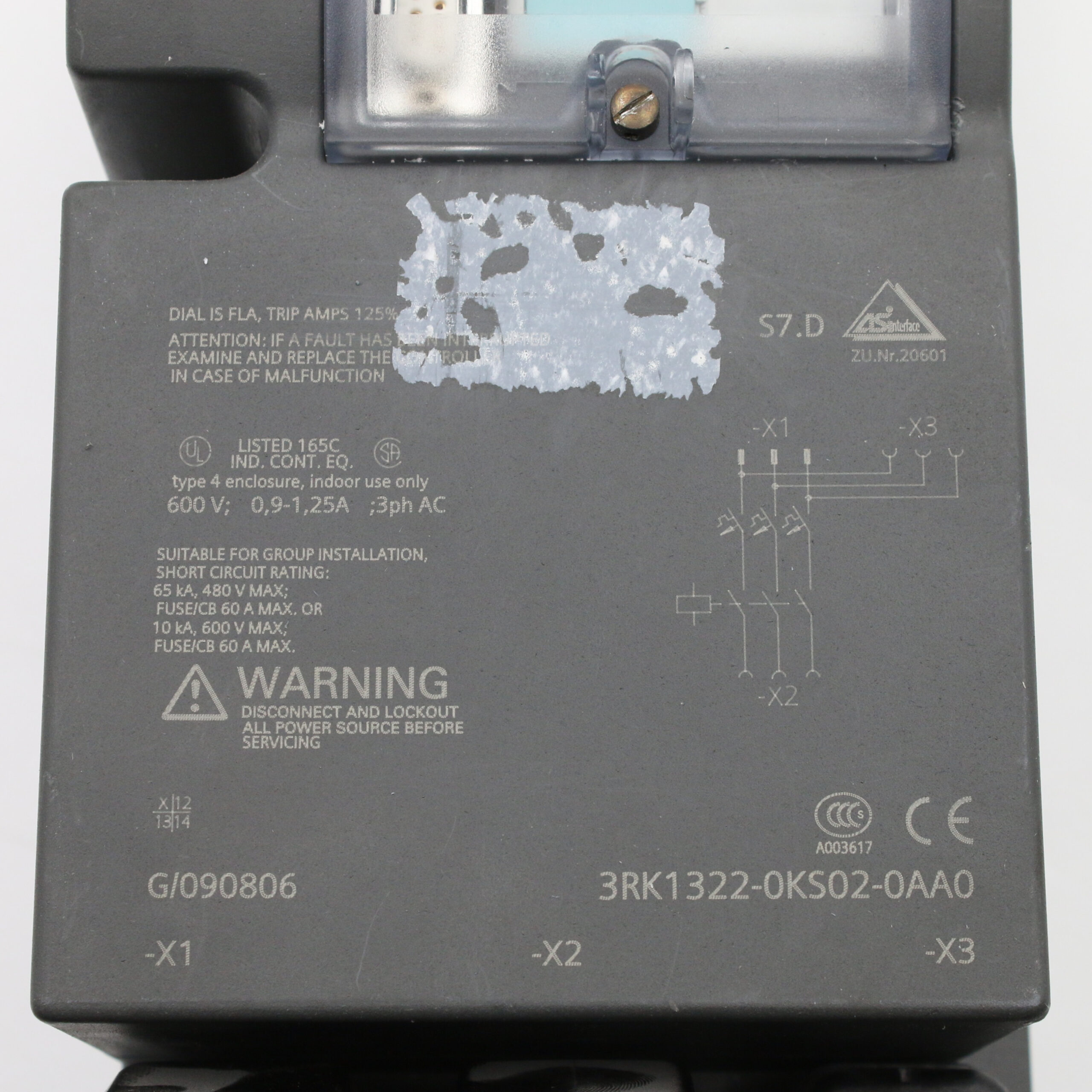 3f43686f3a7a184c57ed8c2b89bb3602-2.jpg 63843c6e948f3276e02bb344fc3706cb