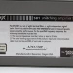 3e863f73a0ba54cd2e523a7d1773db80