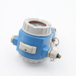 41e48687e041b77501ca16a0d7b1f947