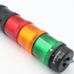 fbc61ed0b62ba0243930dda1be61ed18