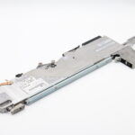 0bb4f5f5ad3f90c63fa3a3c999a15cd1