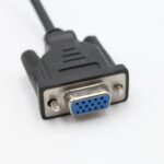 efde6420dd19a9b97b8c507acad19e43