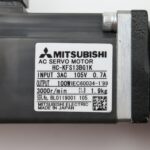 9a387096f3f5e768acc472ee851876cc