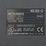 5b7ad2571e785908ef63d332f14ff2dc