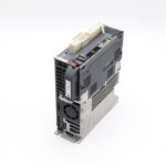 7776be4b1b552f2c54b141e35f80f7cc