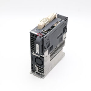 7776be4b1b552f2c54b141e35f80f7cc