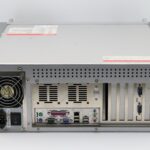 a339a3dedcbab204f5f0eb401cf6627f