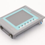 f5ca79c424853e36bd9cf7226e85bf91