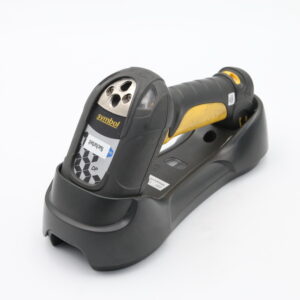 1280da69f9850a9b87e126bfb7216c5a