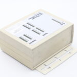 318dcf11d84ca4134869c493ce0abf13