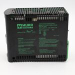 79983a40d093b87fbaba0ad3cb5ba841