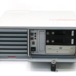 601ba0ebd84950fef20e1079329bf15e