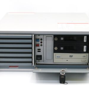 601ba0ebd84950fef20e1079329bf15e