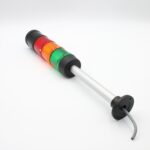 2bd64341b728d90d4ec31195692591ed